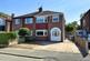 Wentworth Drive, Sale, M33