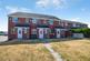 Breach Road, Heanor DE75