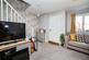 Breach Road, Heanor DE75 photo 2