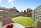 Breach Road, Heanor DE75 photo 3