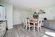 Breach Road, Heanor DE75 photo 4