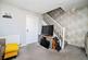 Breach Road, Heanor DE75 photo 5