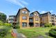 Blyth Road, Bromley, BR2