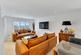 Blyth Road, Bromley, BR2 photo 5