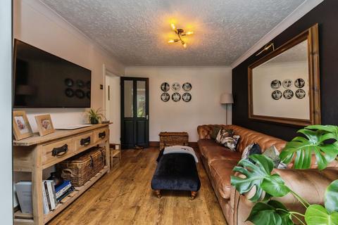 4 bedroom detached house for sale, Pipers Ash, Winsford, Cheshire, CW7