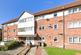 Wynyard Mews, Hartlepool TS25