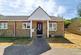 Brickfield Farm Close, Kent DA3