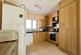 Brickfield Farm Close, Kent DA3 photo 2