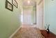Brickfield Farm Close, Kent DA3 photo 3