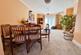Brickfield Farm Close, Kent DA3 photo 4