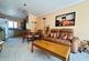 Brickfield Farm Close, Kent DA3 photo 5