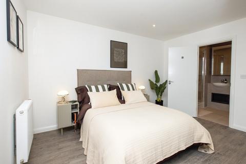 2 bedroom apartment to rent, at The Parklands, The Parklands, Lowfield Street, Dartford, Kent, DA1 DA1