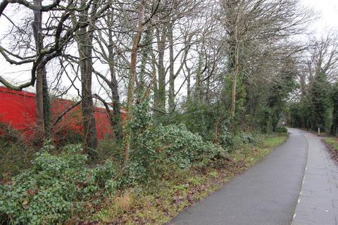 undefined, Crawley, West Sussex RH10