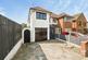 Frederick Road, Rainham, RM13 photo 2
