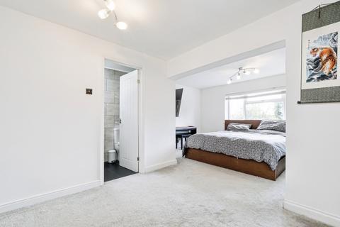 3 bedroom semi-detached house for sale, Frederick Road, Rainham, RM13
