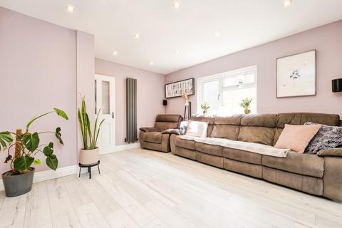 3 bedroom semi-detached house for sale, Frederick Road, Rainham, RM13