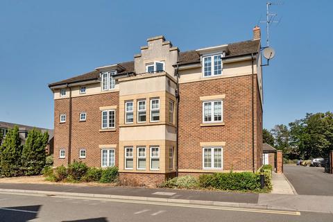 2 bedroom apartment for sale, The Hawthorns, Flitwick, MK45