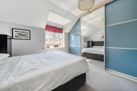2 bedroom apartment for sale, The Hawthorns, Flitwick, MK45