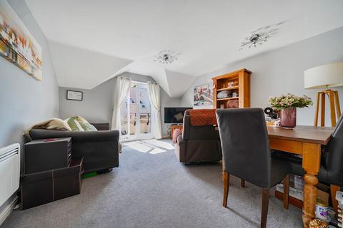 2 bedroom apartment for sale, The Hawthorns, Flitwick, MK45