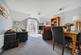 The Hawthorns, Flitwick, MK45 photo 3