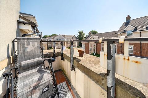 2 bedroom apartment for sale, The Hawthorns, Flitwick, MK45