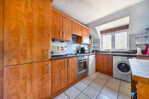 2 bedroom apartment for sale, The Hawthorns, Flitwick, MK45