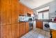 The Hawthorns, Flitwick, MK45 photo 5
