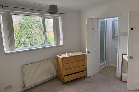 3 bedroom detached house for sale, Lenwade Road, Oldbury