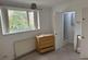 Lenwade Road, Oldbury photo 2