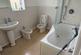 Lenwade Road, Oldbury photo 3