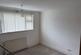 Lenwade Road, Oldbury photo 4