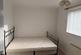 Lenwade Road, Oldbury photo 5