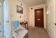 Lymington SO41 photo 5
