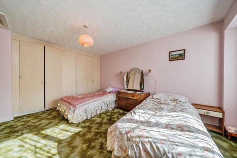 2 bedroom bungalow for sale, Chapel Lane, Appleton Thorn, Warrington, Cheshire, WA4