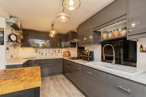 4 bedroom semi-detached house for sale, Ridgeway Lane, Bristol