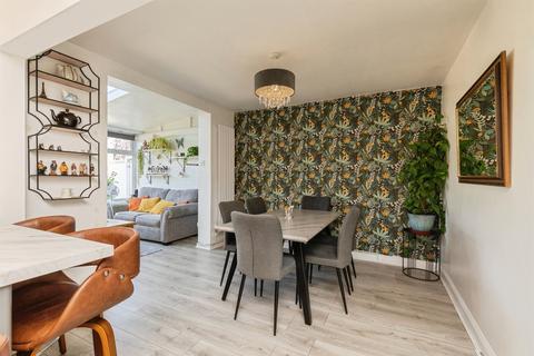 4 bedroom semi-detached house for sale, Ridgeway Lane, Bristol