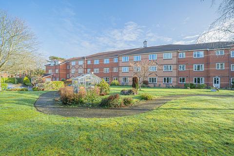 1 bedroom apartment for sale, Grange Road, Dove House Court Grange Road, B91