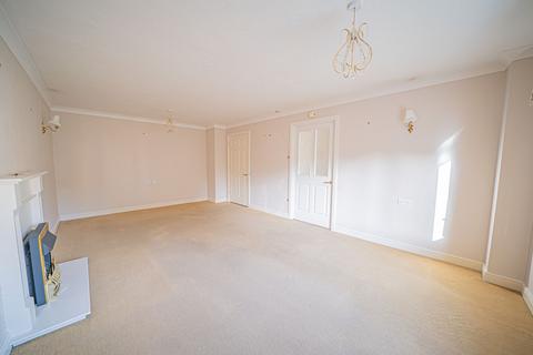 1 bedroom apartment for sale, Grange Road, Dove House Court Grange Road, B91