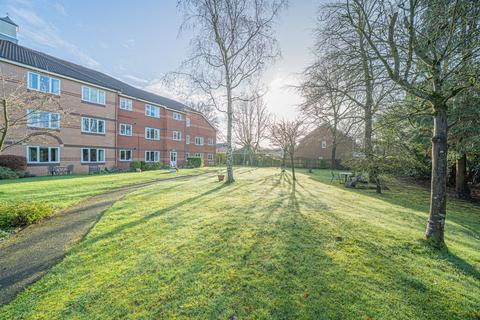 1 bedroom apartment for sale, Grange Road, Dove House Court Grange Road, B91