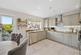 The Clayfields, Telford TF6 photo 2