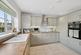 The Clayfields, Telford TF6 photo 5