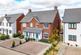 The Clayfields, Telford TF6