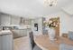 The Clayfields, Telford TF6 photo 3