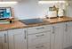 The Clayfields, Telford TF6 photo 4