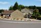 Park Road, Henstridge, Templecombe
