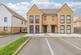 Brickearth Mews, Faversham, Kent, ME13