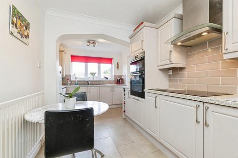3 bedroom detached house for sale, Cragston Close, Hartlepool