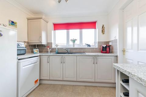 3 bedroom detached house for sale, Cragston Close, Hartlepool