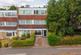 Walsall, West Midlands, WS1