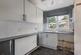 Walsall, West Midlands, WS1 photo 2